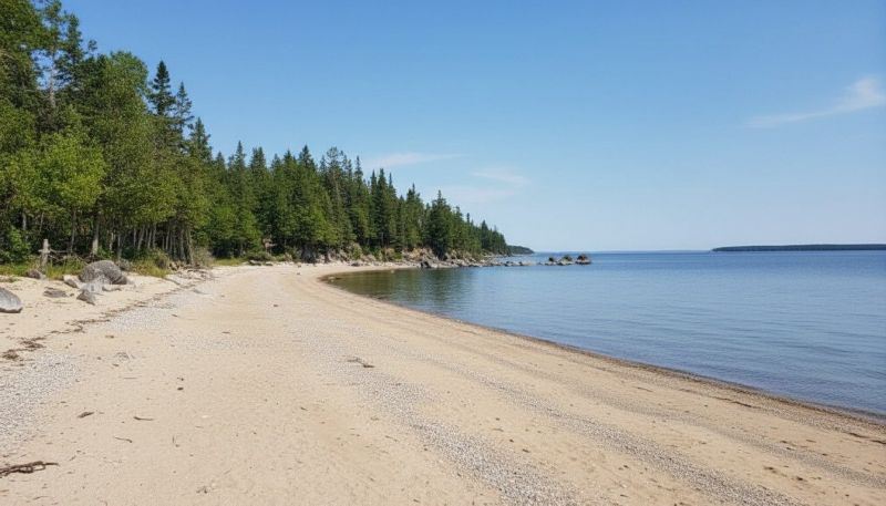 Best Bathtub Installation pros in Saint Clair Shores, MI