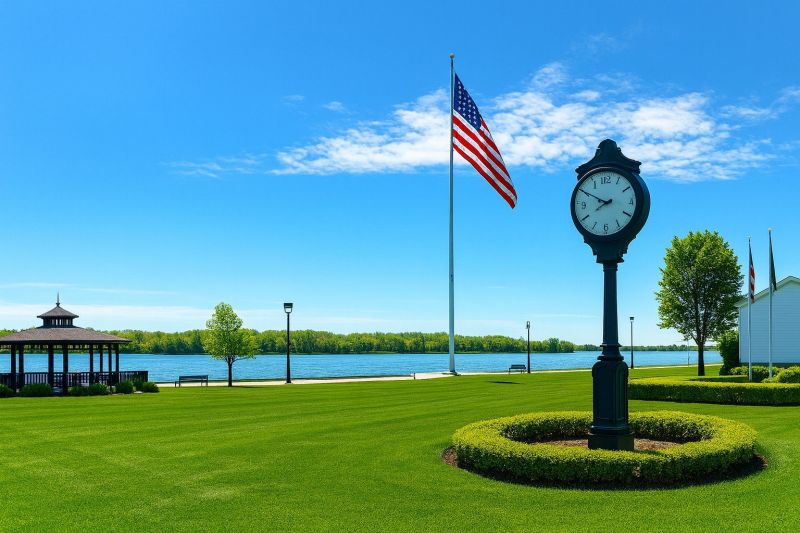 Best Bathtub Installation pros in Algonac, MI