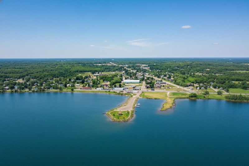 Best Bathtub Installation pros in Washington, MI