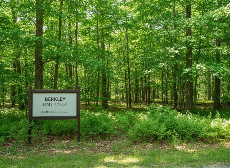 Best Bathtub Installation pros in Berkley, MI