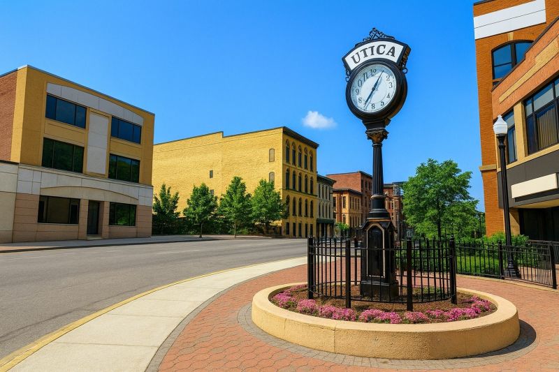 Best Bathtub Installation pros in Utica, MI