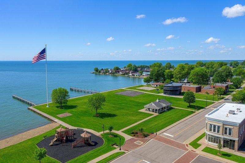 Best Bathtub Installation pros in New Baltimore, MI