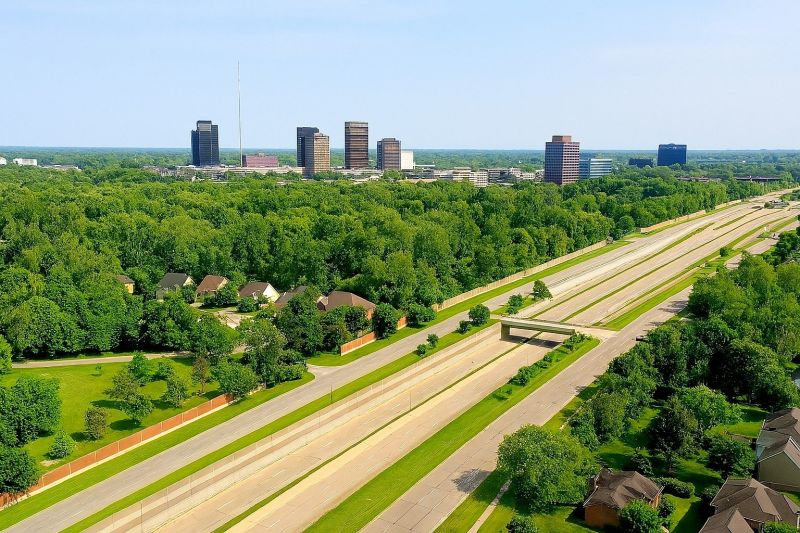 Best Shower Installation pros in Auburn Hills, MI