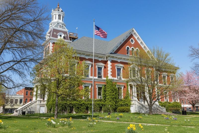 Best Shower Installation pros in Macomb, MI