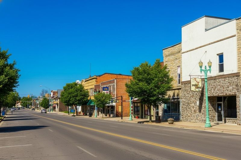 Best Shower Installation pros in Roseville, MI