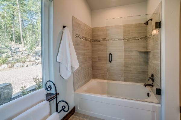 Tub Conversion Service in New Baltimore