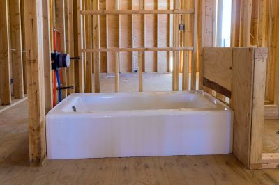 Top Bathtub Installation Companies in Algonac, MI