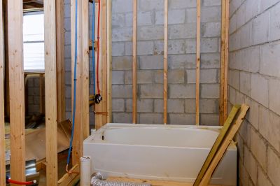 Top Bathtub Installation Companies in Fraser, MI