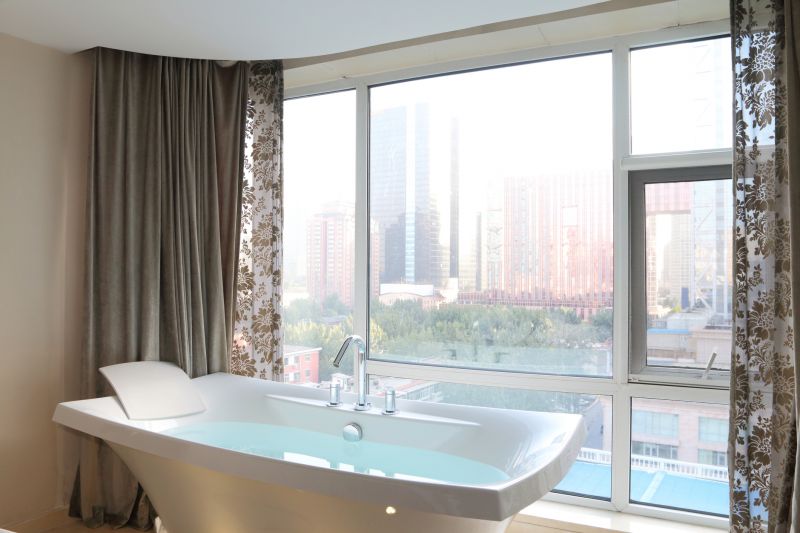 Top Bathtub Installation Companies in Grosse Pointe, MI