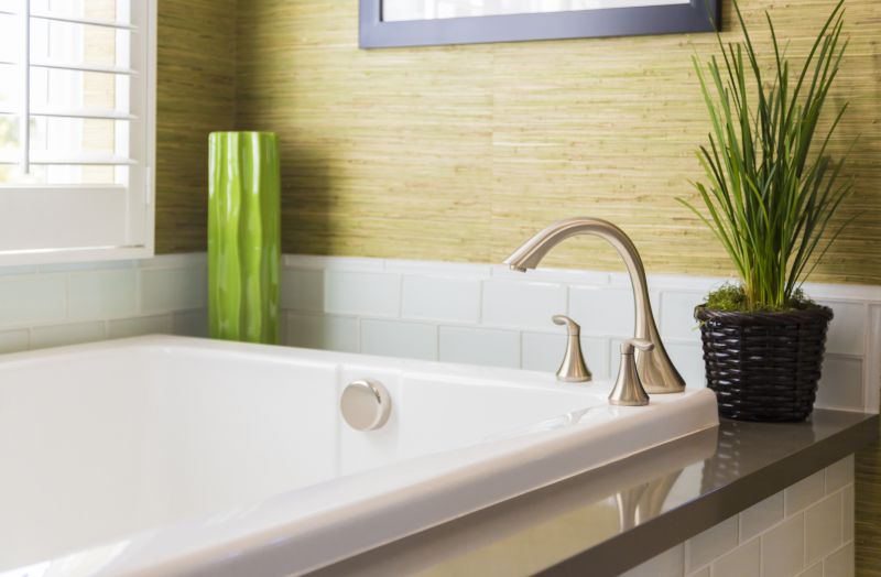 Top Bathtub Installation Companies in Mount Clemens, MI
