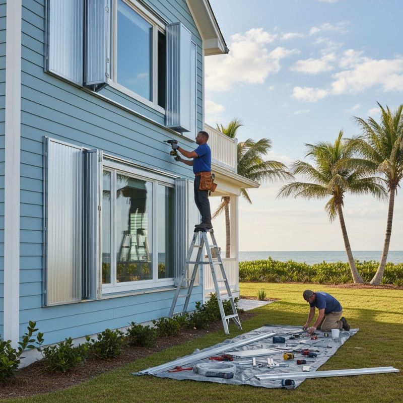 Top Shower Installation Companies in Algonac, MI